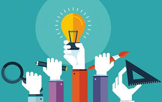 企業(yè)培訓(xùn)系統(tǒng)供應(yīng)商