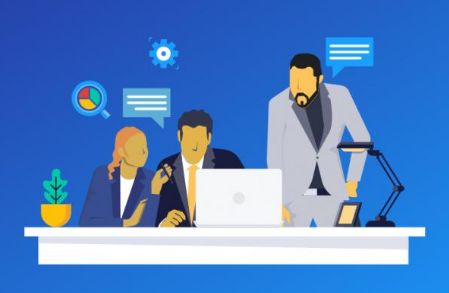 企業(yè)培訓(xùn)建設(shè)移動(dòng)學(xué)習(xí)系統(tǒng)應(yīng)該注意哪些問(wèn)題