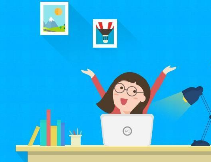 在線培訓(xùn)考試系統(tǒng)怎么樣？對企業(yè)有哪些優(yōu)勢呢