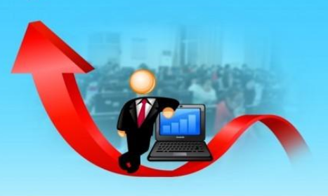 如何讓企業(yè)培訓(xùn)系統(tǒng)軟件“活起來(lái)”！