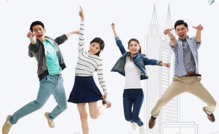 企業(yè)培訓(xùn)系統(tǒng)軟件哪個(gè)效果好？過(guò)來(lái)人分享推薦