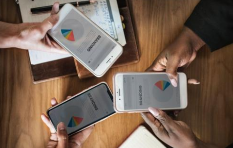 在線培訓(xùn)系統(tǒng)軟件怎么樣？如何進(jìn)一步開拓發(fā)展