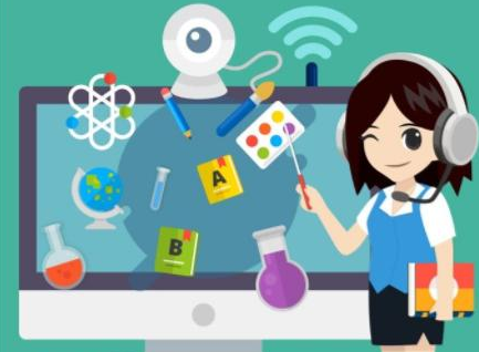 國(guó)內(nèi)在線直播授課平臺(tái)搭建中會(huì)碰到哪些難題呢