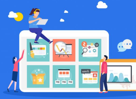 北京在線學(xué)習(xí)系統(tǒng)