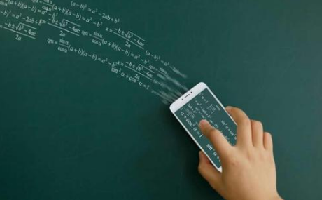 在線(xiàn)網(wǎng)校直播教育系統(tǒng)平臺(tái)測(cè)試的重要性