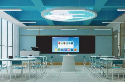 教學(xué)錄播系統(tǒng)軟件哪家好？哪個教學(xué)錄播軟件功能齊全