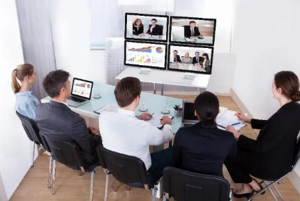 遠(yuǎn)程培訓(xùn)系統(tǒng)怎么搭建？遠(yuǎn)程培訓(xùn)平臺(tái)搭建要注意啥