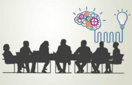 員工培訓(xùn)系統(tǒng)