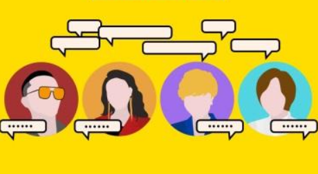 在線企業(yè)培訓(xùn)的時候如何不被干擾呢