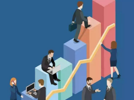 企業(yè)培訓(xùn)體系包括哪些內(nèi)容？如何搭建企業(yè)客戶(hù)維護(hù)系統(tǒng)