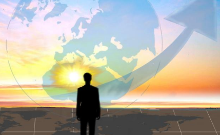 適用于銷售培訓(xùn)方案的企業(yè)培訓(xùn)平臺