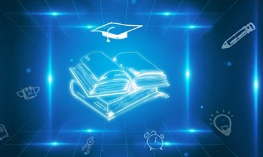 企業(yè)為什么搭建在線培訓(xùn)管理系統(tǒng)