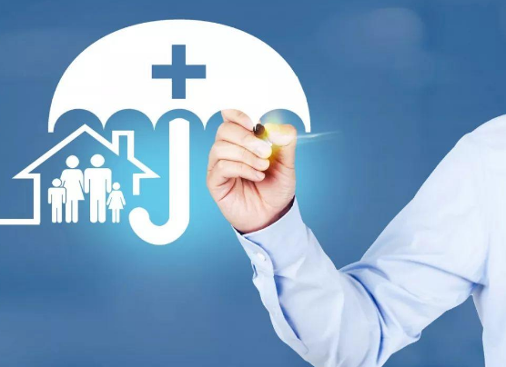 企業(yè)培訓(xùn)課程有哪些類型？企業(yè)為什么要開發(fā)企業(yè)培訓(xùn)課程