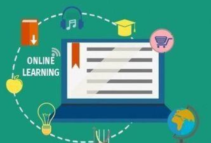 在線培訓(xùn)管理系統(tǒng)好嗎？為什么企業(yè)急需搭建該系統(tǒng)