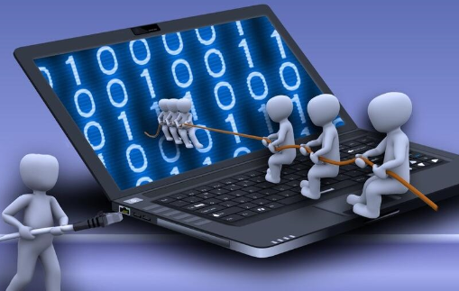 企業(yè)培訓系統(tǒng)考試app軟件對企業(yè)的作用