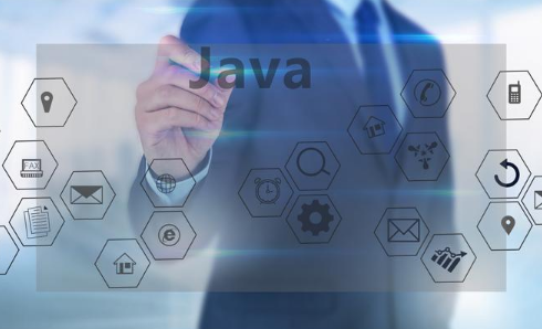 在線培訓(xùn)軟件常用什么軟件app？在線培訓(xùn)軟件哪家好