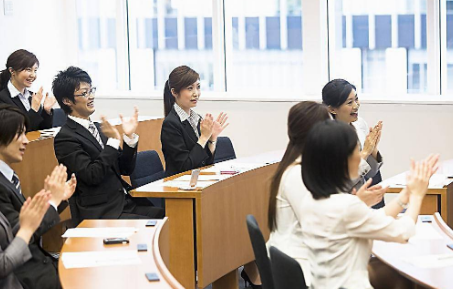 企業(yè)內(nèi)訓(xùn)平臺