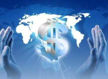 企業(yè)培訓(xùn)計(jì)劃方案怎么寫？學(xué)員自主學(xué)習(xí)的框架及內(nèi)容