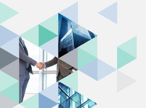 企業(yè)在線培訓(xùn)平臺(tái)排名，如何選擇在線企業(yè)培訓(xùn)平臺(tái)系統(tǒng)