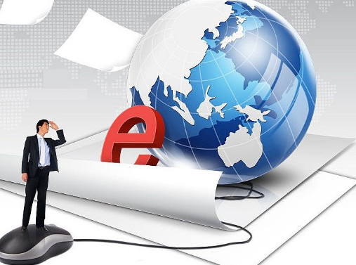 企業(yè)培訓平臺哪家好