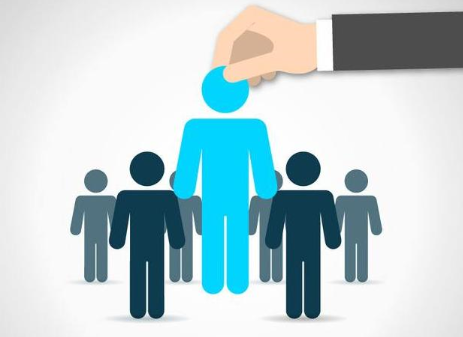 企業(yè)管理培訓(xùn)機(jī)構(gòu)排名前十 你知道幾個(gè)呢