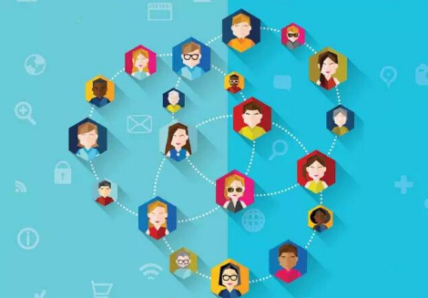 在線培訓系統(tǒng)哪家好