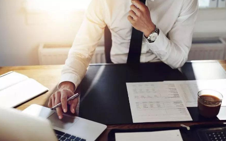 企業(yè)在線學(xué)習(xí)平臺是什么？如何建設(shè)開發(fā)？有哪些方案