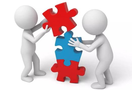 企業(yè)培訓(xùn)系統(tǒng)包括哪些內(nèi)容