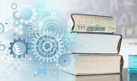 企業(yè)培訓(xùn)平臺都有哪些功能？適合貴企業(yè)員工培訓(xùn)嗎