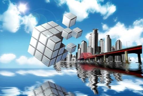 企業(yè)培訓(xùn)平臺哪家好？對企業(yè)有哪些好的輔助功能