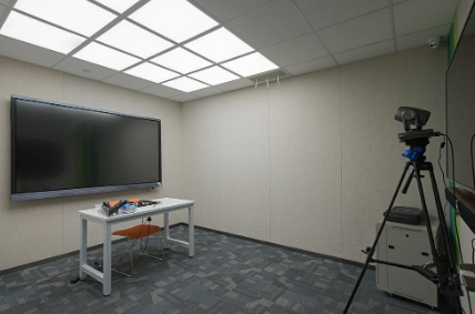 企業(yè)在線學(xué)習(xí)平臺有哪些？能給企業(yè)帶來哪些好處