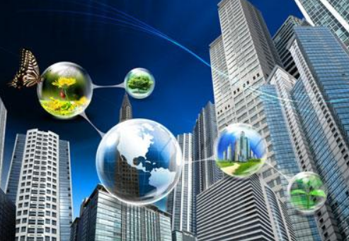 企業(yè)大學有哪些？企業(yè)大學搭建的費用怎么算