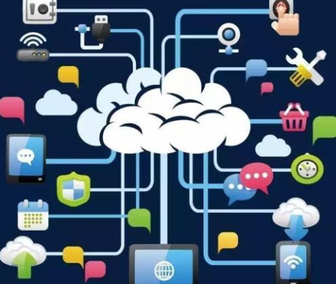 員工培訓(xùn)系統(tǒng)軟件