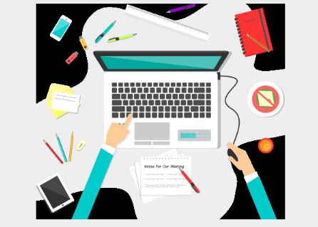 在線教育平臺的設計與實現(xiàn)是怎么樣的