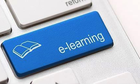 elearning平臺怎么用？e-learning平臺的特點是什么