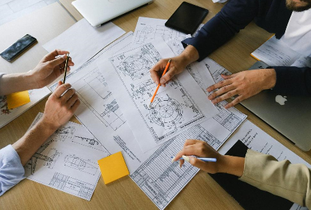 企業(yè)培訓(xùn)平臺哪家好？哪些功能對企業(yè)更有用