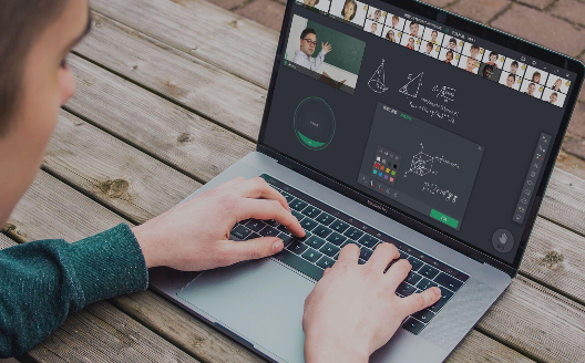 在線培訓(xùn)系統(tǒng)怎么樣？有利于企業(yè)員工培訓(xùn)嗎