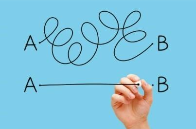 elearning平臺(tái)怎么用？才能夠發(fā)揮其真正的價(jià)值