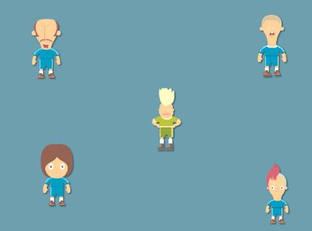 elearning平臺供應商有哪些