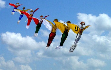 elearning平臺怎么用