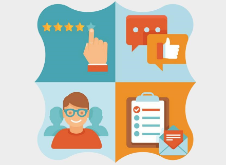 elearning平臺供應(yīng)商