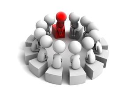 在線企業(yè)培訓平臺有哪些？如何游戲化培訓課程