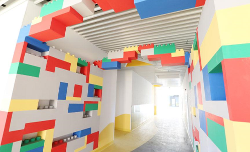 企業(yè)教育培訓(xùn)軟件靠譜嗎？能起到哪些作用呢