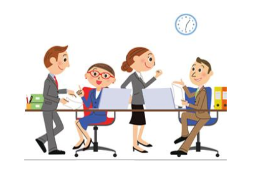 企業(yè)培訓(xùn)課程設(shè)計(jì)有哪些類型