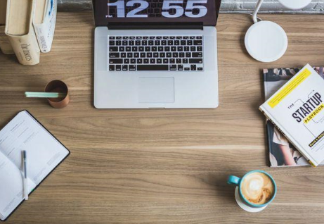 企業(yè)網(wǎng)校培訓(xùn)平臺(tái)哪個(gè)好？企業(yè)網(wǎng)校系統(tǒng)搭建合作