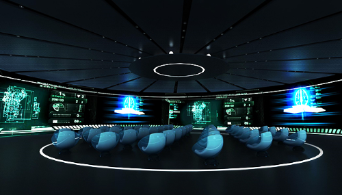 在線企業(yè)培訓平臺都有哪些功能？如何使用和運營