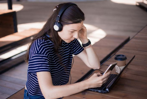 遠(yuǎn)程培訓(xùn)系統(tǒng)要有哪些功能？要含有哪些設(shè)備