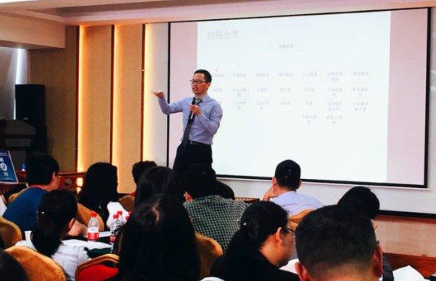 企業(yè)培訓(xùn)課程有哪些類型？企業(yè)課程培訓(xùn)內(nèi)容是哪些