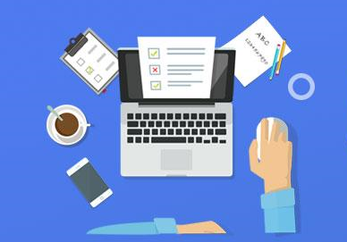 企業(yè)教育培訓(xùn)軟件怎么樣