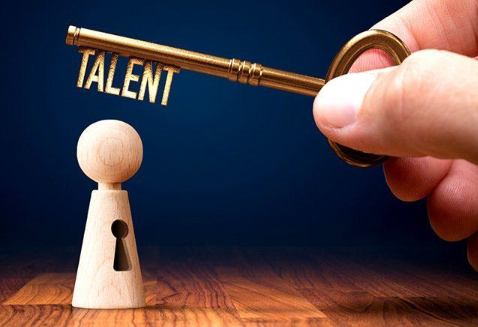 elearning系統(tǒng)報價